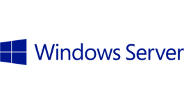 Windows Server 2019 setzt Schwerpunkte auf Container-Technik und hyperkonvergente Systeme